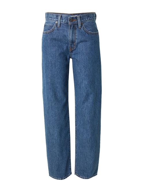 LEVI'S ® Jeans '94'  blue denim