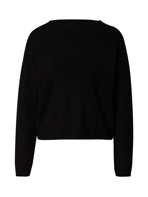 NÜMPH Pullover 'CARMA'  sort