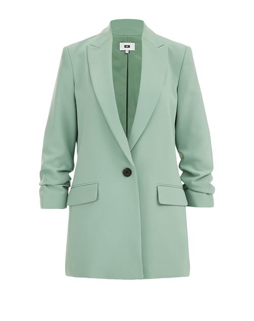 WE Fashion Blazer  mint