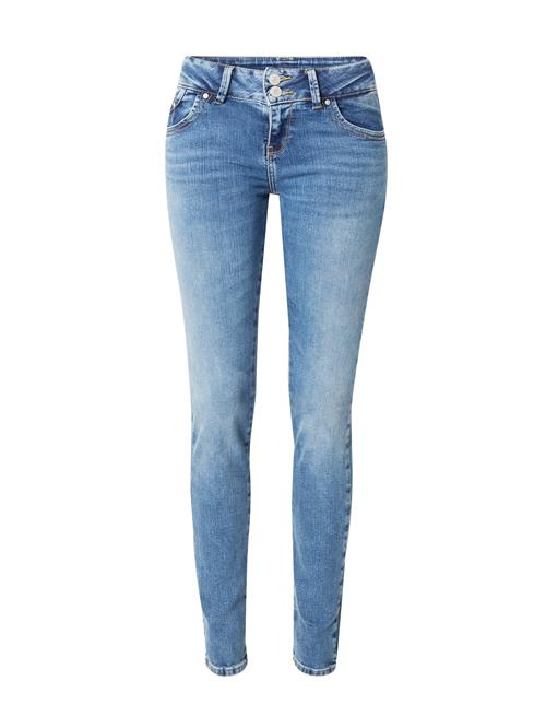 LTB Jeans 'MOLLY'  blue denim