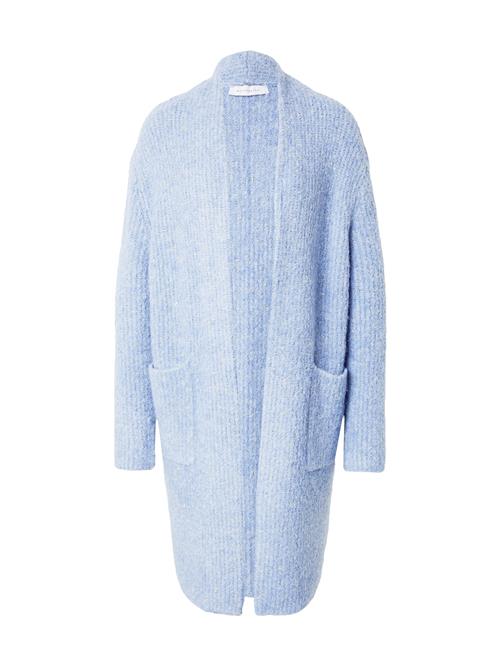 Se RINO & PELLE Cardigan 'Kosey'  azur ved About You