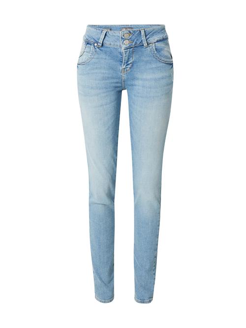 LTB Jeans 'Molly'  blue denim