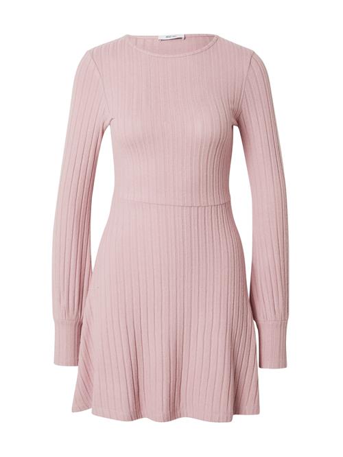 ABOUT YOU Kjole 'Sissy Dress'  rosé