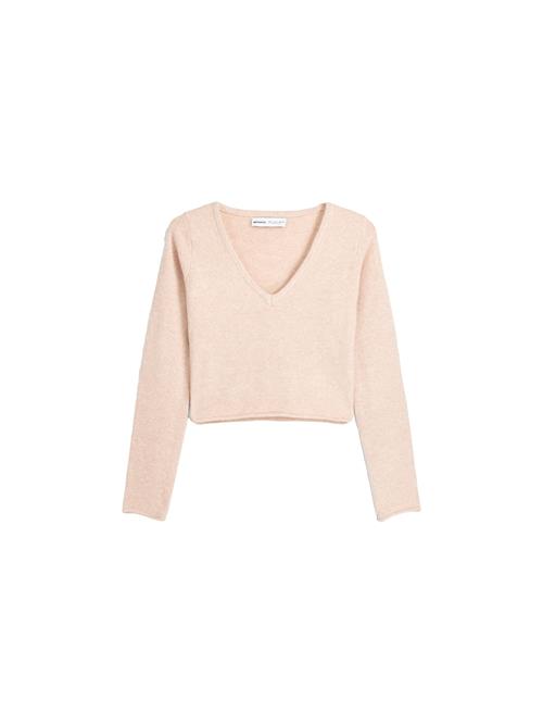 Se Bershka Pullover  pudder ved About You