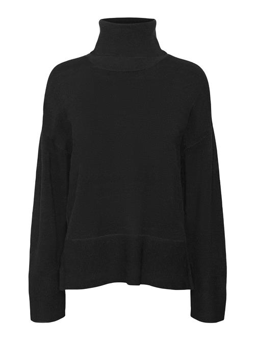 VERO MODA Pullover 'SABA'  sort