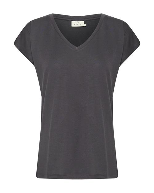 Se Kaffe Shirts  grå ved About You