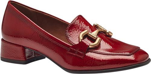 Se Tamaris 124316-43 Kvinde Red Pumps & Stiletter Str 42 - hos Magasin ved Magasin