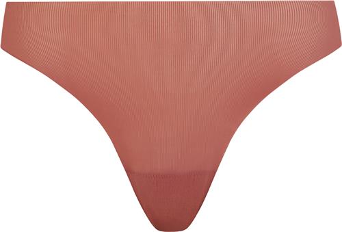 Chantelle Pulp Pulpies Thong G-strenge Str XS/S - hos Magasin