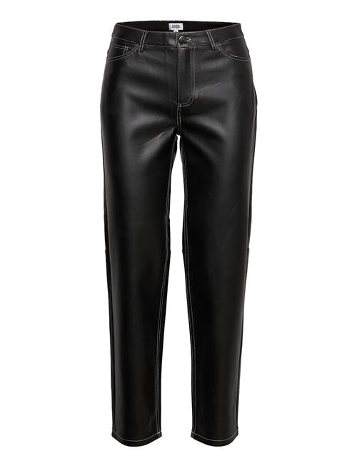 Twist & Tango Ria Trousers Twist & Tango Black