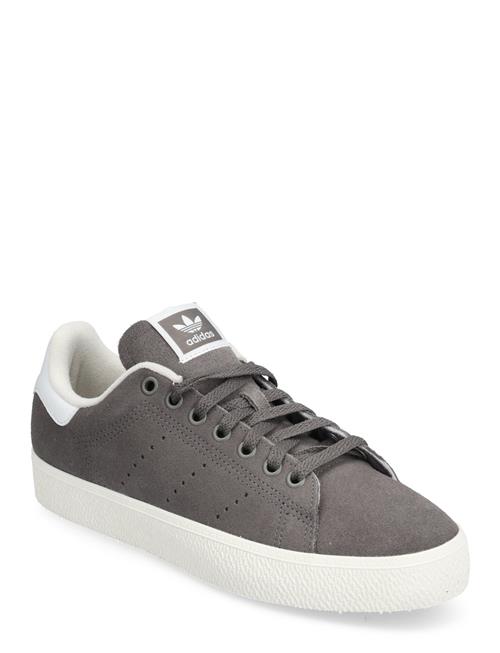 Stan Smith Cs W Adidas Originals Grey