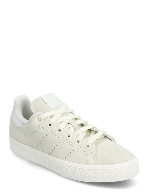 Stan Smith Cs W Adidas Originals Beige