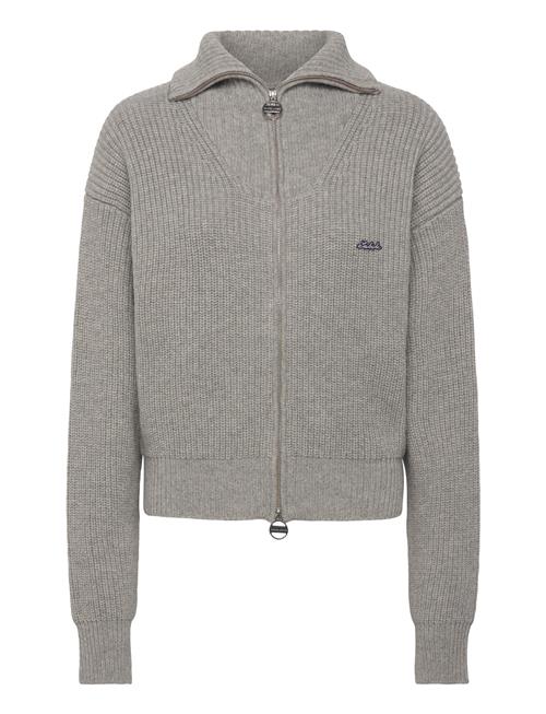 Maison Labiche Paris Chauchat Patch Labiche Maison Labiche Paris Grey