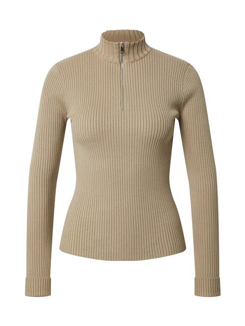 EDITED Pullover 'Alison'  khaki