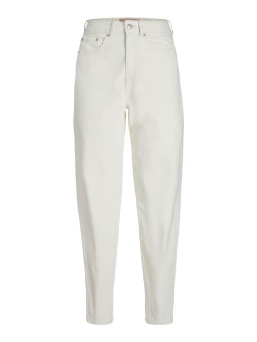 Se JJXX Jeans 'Lisbon'  white denim ved About You