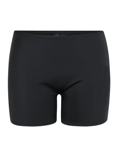 Swim by Zizzi Badeshorts  sort