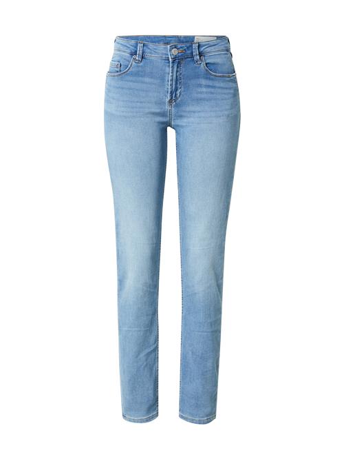 ESPRIT Jeans  blue denim