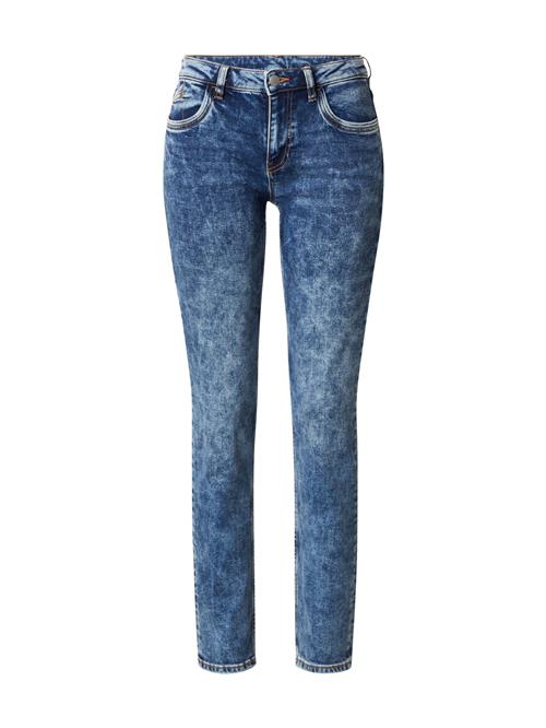 ESPRIT Jeans  blue denim