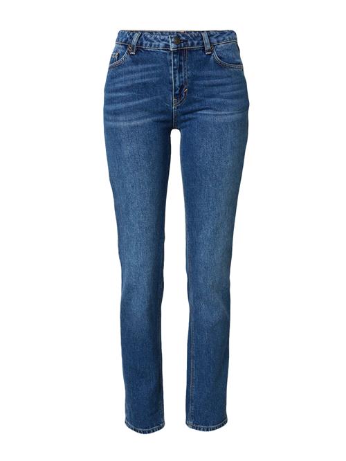 ESPRIT Jeans  blue denim