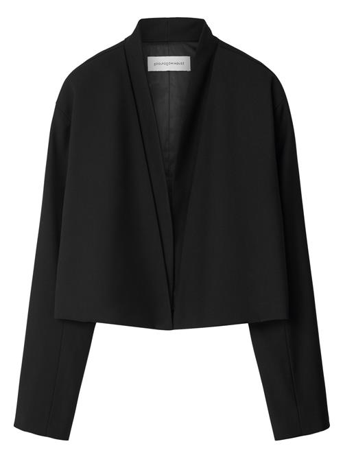 Adolfo Dominguez Blazer  sort