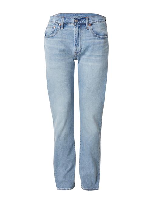 LEVI'S ® Jeans '502™'  blue denim