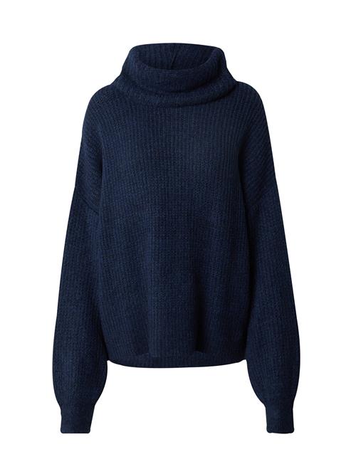 LeGer by Lena Gercke Pullover 'Jarine'  mørkeblå