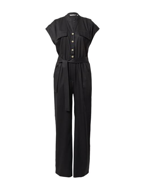 Se MEXX Jumpsuit  sort ved About You