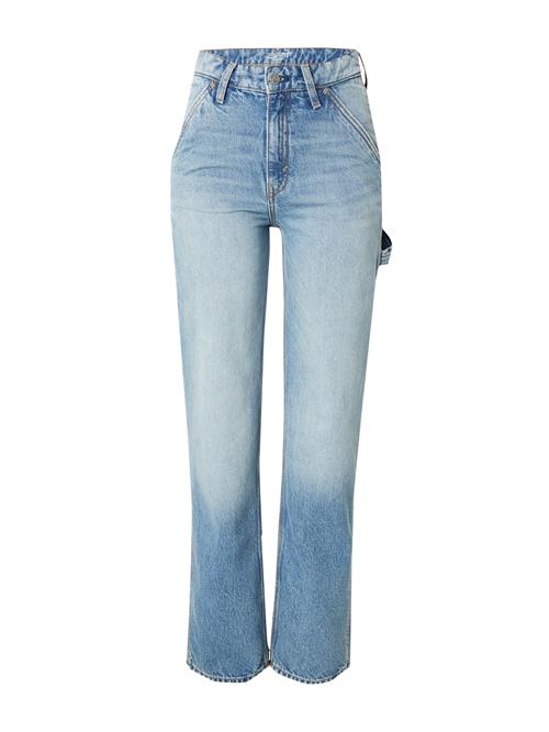 ESPRIT Jeans  blue denim