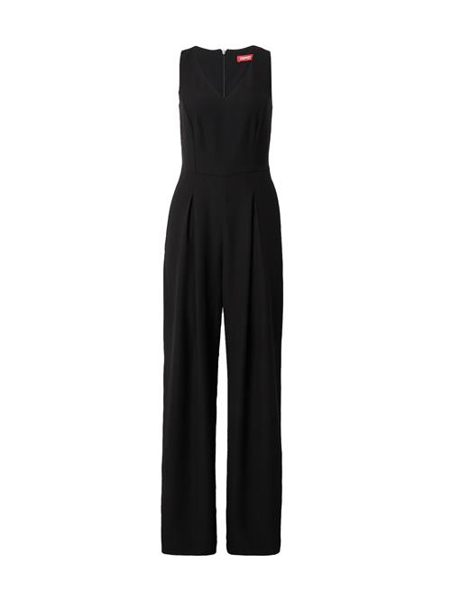 Se ESPRIT Jumpsuit  sort ved About You