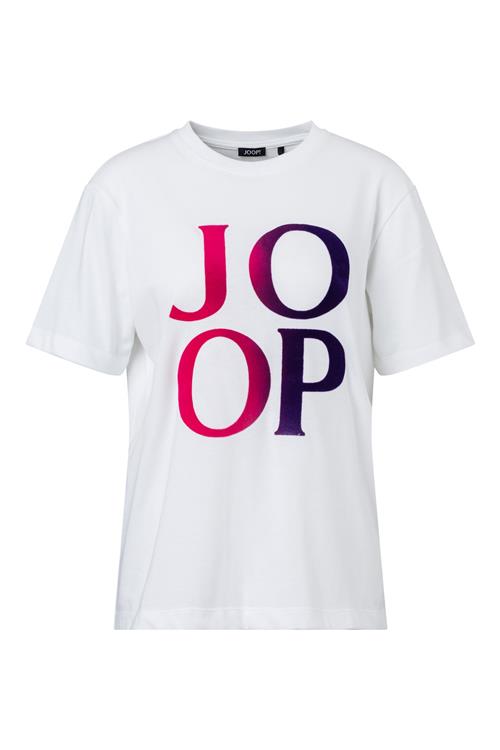 Se JOOP! Shirts  navy / indigo / pink ved About You