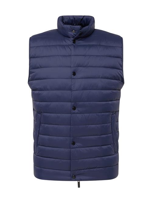 Se MEXX Vest  navy ved About You