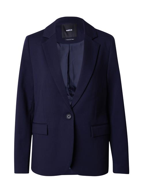 MEXX Blazer 'LOLA'  navy