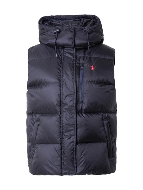 Polo Ralph Lauren Vest  mørkeblå