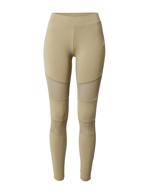 Se Urban Classics Leggings  khaki ved About You