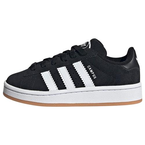 Se ADIDAS ORIGINALS Sneakers 'Campus 00s'  sort / hvid ved About You