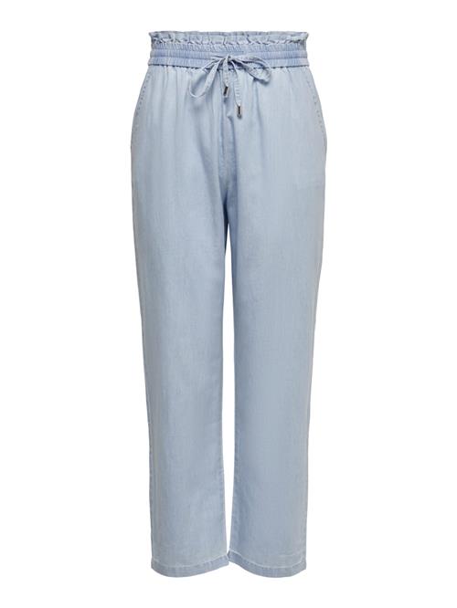 Se Only Petite Jeans 'BEA'  lyseblå ved About You