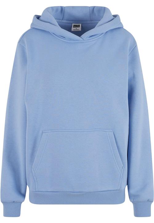 Urban Classics Sweatshirt  lyseblå