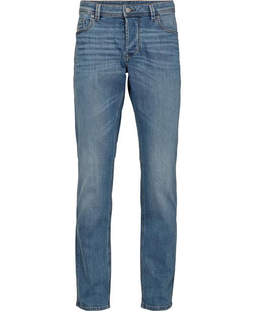 Diesel 1986 Larkeebeex Mand 01 Jeans Str 29/30 - hos Magasin