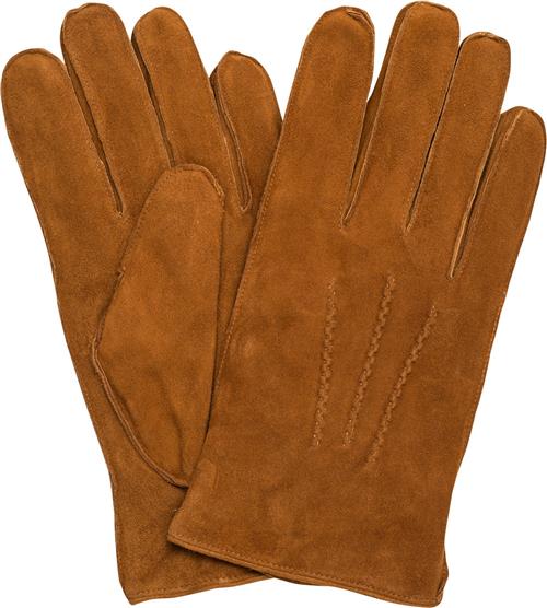 Amanda Christensen Gloves 8,5 - Handsker & Vanter hos Magasin