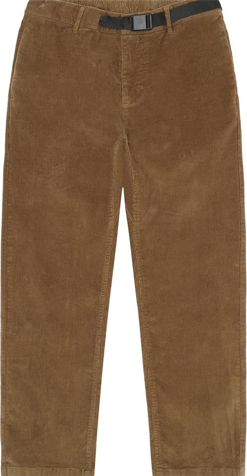 Se Knowledge Cotton Apparel FIG 14 Wales Corduroy Pants Gots/vegan Mand Dachshund Chinos Str XXL - hos Magasin ved Magasin