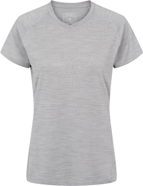 Energetics Rylinda II Tshirt XS - Baselayer hos Magasin