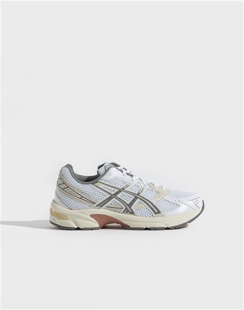 Asics - Beige - Gel-1130