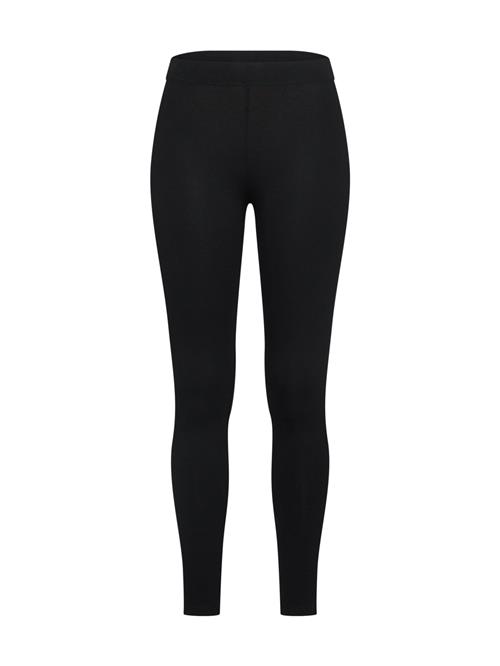 ABOUT YOU Leggings 'Kaya'  sort