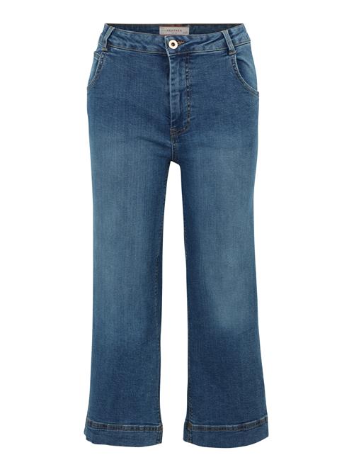 Se Wallis Petite Jeans  blue denim ved About You