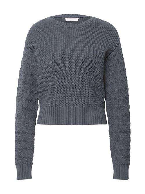 Guido Maria Kretschmer Women Pullover 'Geeske'  antracit