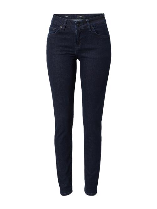 LTB Jeans 'Aspen'  blue denim