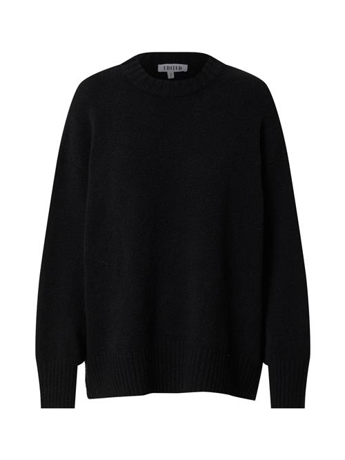 EDITED Pullover 'Elyse'  sort