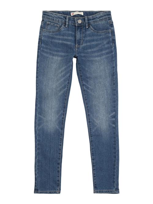 Levi's Kids Jeans '710'  blue denim