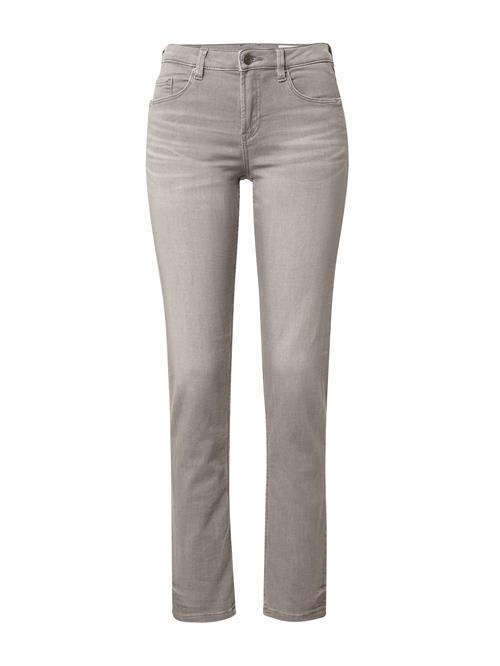 ESPRIT Jeans  grey denim