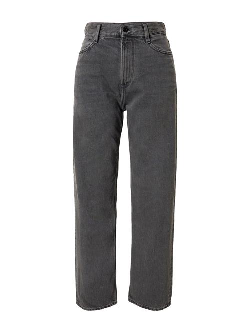 G-STAR Jeans  grey denim