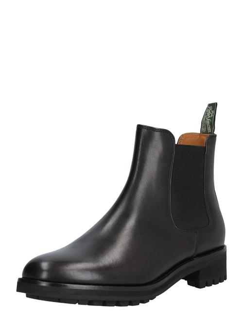 Polo Ralph Lauren Chelsea Boots 'BRYSON'  sort